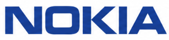 Nokia