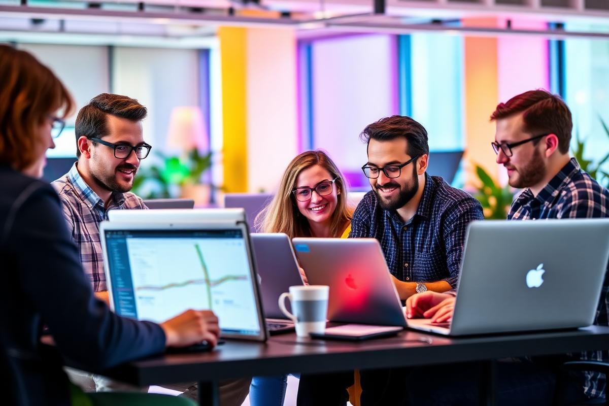 AI ML specialist